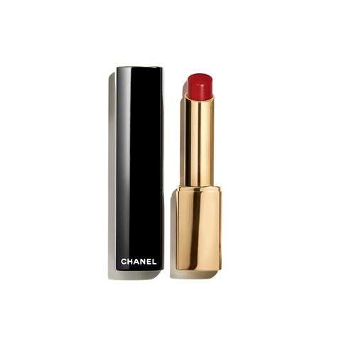 chanel lipstick for sale